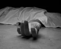 Uttrakhand News: नहीं झेल पाई प्रताड़ना, सुसाइड को बेबस हुई काजल, मायके आने पर भी पति करता रहा प्रताड़ित