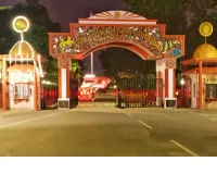 Bareilly News : ऑयस्टर मशरूम से ऐसा इम्यूनिटी बूस्टर बना रहा रुहेलखंड विश्वविद्यालय, कम कीमत में भरपूर एनर्जी 