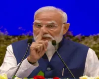 कार्यकाल के 12 साल पूरा होने पर पीएम मोदी बोले- मेरे लिए जनता-जनार्दन ही ईश्वर और सेवा कार्य ही साधना का रूप