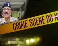 Bareilly Crime News: प्रॉपर्टी विवाद में बहाया खून ! भतीजों ने दिया धक्का, तीसरी मंजिल से गिरकर कपड़ा व्यापारी की मौत