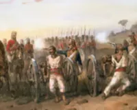 History of 26 June: संयुक्त राष्ट्र चार्टर पर 50 देशों के हस्ताक्षर, जानें इस दिन की प्रमुख ऐतिहासिक घटनाएं