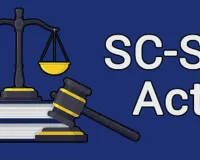 SC/ST मुकदमों पर मिल्कीपुर पुलिस की त्वरित कार्रवाई; 2 मामलों में लगी फाइनल रिपोर्ट, सामाजिक सौहार्द के लिए थानों में चल रहा जनसंवाद
