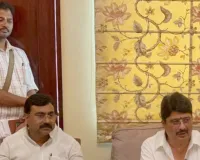 जब तक हिंदू बाहुल्य, तभी तक धर्म निरपेक्ष है भारत: राजा भइया 