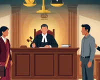 Allahabad High Court: पत्नी को मायके का सहारा मिलने से पति की जिम्मेदारी खत्म नहीं होती, गुजारा भत्ते पर हाईकोर्ट का बड़ा फैसला