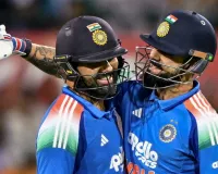 IPL 2026 खत्म! अब एक्शन में विराट-रोहित की टीम इंडिया, जानिए जून का पूरा शेड्यूल