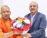 शिक्षा विभाग में बड़ा प्रशासनिक फेरबदल, प्रताप सिंह बघेल बने माध्यमिक शिक्षा निदेशक, इन्हें मिली बेसिक शिक्षा की कमान