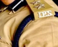 यूपी कैडर को मिले 12 नए IPS अफसर: गृह राज्य के सिर्फ 4 अधिकारियों को मिली जगह, देखें पूरी लिस्ट