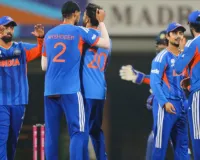 अगस्त में भारत-श्रीलंका टी20 सीरीज पर संकट! रद्द हो सकती है पूरी सीरीज, सामने आई बड़ी वजह