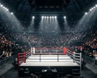 Pro Boxing League: महिला मुक्केबाजों पर लगी रिकॉर्ड बोली, 6 जुलाई से दिल्ली में होगा रोमांचक आगाज
