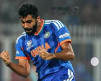 Asian Games 2026: चीन के बाद अब जापान में स्वर्ण पदक पर भारत की नजर, जसप्रीत बुमराह की एंट्री से मजबूत हुआ गोल्ड मेडल बचाने का मिशन