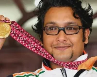 Jaspal Rana : नहीं रहे भारतीय निशानेबाजी कोच जसपाल राणा, 49 वर्ष की उम्र में निधन, CM योगी और धामी ने जताया शोक