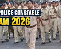 UP Constable Recruitment Exam 2026: परीक्षार्थियों की सुविधा के लिए लगाई गई 1,014 बसें, हेल्पडेस्क और विशेष शटल सेवा शुरू