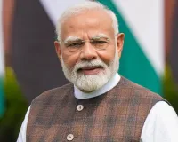PM Modi Record: पीएम नरेंद्र मोदी ने तोड़ा जवाहरलाल नेहरू का रिकॉर्ड, लगातार 4,399 दिनों से संभाल रहे हैं प्रधानमंत्री का पद