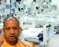 आयुष्मान योजना में बड़ी सख्तीः अब 50 बेड और NABH अनिवार्य; सैकड़ों छोटे अस्पतालों पर संकट, दो माह का दिया ultimatum