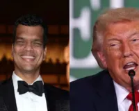 US व्हाइट हाउस से बड़ी खबर: डोनाल्ड ट्रंप के मुख्य AI सलाहकार भारतवंशी श्रीराम कृष्णन देंगे इस्तीफा