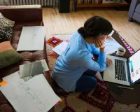 Work From Home Side Effects: घर से काम करने की चाहत कहीं आपको बना न दें मेंटली अनहेल्दी? रिसर्च में हुआ बड़ा खुलासा