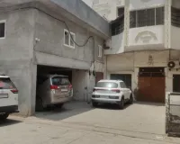 Bareilly ED Raid Day-2: मोबाइल कारोबारी आशुतोष के घर दूसरे दिन भी प्रवर्तन निदेशालय की मैराथन जांच, ₹100 करोड़ के GST फर्जीवाड़े से जुड़े तार