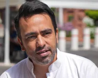 विधानसभा चुनाव से पहले जयंत चौधरी का मंथन, आज मेरठ-सहारनपुर के नेताओं संग करेंगे बैठक 