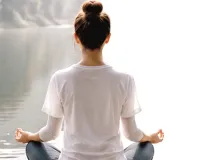 Minimalist Lifestyle: कम सामान में ज्यादा सुकून पाने और तनावमुक्त जीने की नई कला