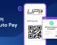 UPI AutoPay का नया कमाल! NPCI ला रहा एक ही ऐप में सभी ऑटोमैटिक पेमेंट्स का ऑप्शन, अब आसान होगा मैनेजमेंट