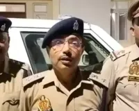 Amethi News: शादी में डांस को लेकर भड़का विवाद, दो परिवारों की झड़प में एक की मौत 