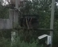 Bareilly News: चार दिन से फुंका ट्रांसफार्मर, 40 परिवार अंधेरे में... सांसद से लगाई गुहार