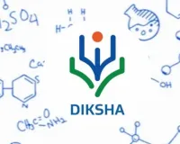 यूपी के सरकारी स्कूलों में 'डिजिटल क्रांति': अब डिजिटल गुरु बनेंगे शिक्षक, सीखेंगे स्मार्ट टीचिंग के नए मंत्र, दीक्षा पोर्टल पर रजिस्ट्रेशन शुरू