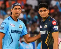IPL 2026 Final: 20-25 रन कम पड़ना गुजरात को पड़ा भारी! विक्रम सोलंकी ने माना- आरसीबी ही थी खिताब की असली हकदार