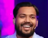 Khan Sir Controversy: पटना कोर्ट से खान सर को बड़ी राहत... कोचिंग फायरिंग मामले में गिरफ्तारी पर लगी रोक, जानें पूरा विवाद