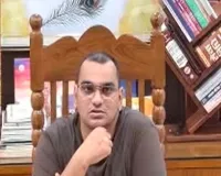 Bareilly News: एसएसपी ने करगैना चौकी इंचार्ज को किया निलंबित, गूगल मीट समीक्षा के दौरान गिरी गाज 