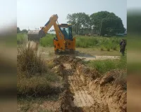 बदायूं कांड से सबक : फरीदपुर HPCL प्लांट की सुरक्षा के लिए जल्द खुलेगी पुलिस चौकी