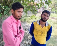 Pilibhit: घर में था बेटे का मुंडन संस्कार, फंदे से लटका मिला पिता का शव, परिवार में मचा कोहराम