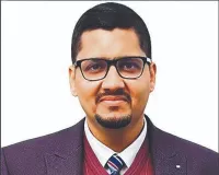 बॉन्ड बाजार में विदेशी निवेशकों की बढ़ती भूमिका