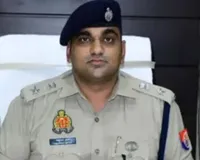 Bareilly News: 36 घंटे बंधक बनाकर व्यापारी को दी कड़ी यातना, SSP ने चार सिपाहियों को किया निलंबित