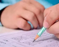 UP News: यूपीटेट परीक्षा की अवधि 3 घंटे करें, शिक्षक संघ ने मुख्यमंत्री से लगाई गुहार