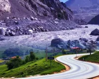 Uttrakhand News: छह साल बाद फिर गुलजार होगा लिपुलेख दर्रा, इस सप्ताह से शुरू होगा भारत-चीन सीमा व्यापार