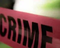 बलिया :  मुहर्रम ड्यूटी के बीच थाना परिसर से फरार 25 हजारी इनामी, कोर्ट में किया सरेंडर; 3 पुलिसकर्मी निलंबित
