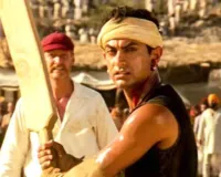  'लगान' के 25 साल, ग्रैंड सेलिब्रेशन और आमिर खान', आशुतोष गोवारिकर और पूरी टीम ने स्पेशल रीयूनियन स्क्रीनिंग में फिर ताज़ा कीं यादें 