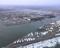 Japan Earthquake :  7.2 तीव्रता का शक्तिशाली भूकंप से तोक्यो तक हिली धरती; सुनामी का खतरा नहीं