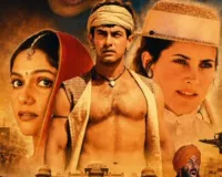 Lagaan 25 Years:  25 साल पूरे होने पर ए.आर. रहमान और रघुबीर यादव ने साझा कीं अनसुनी यादें