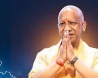 फिरोजाबाद-अलीगढ़ को 1,120 करोड़ विकास कार्यों की सौगात,  सीएम योगी करेंगे लोकार्पण व शिलान्यास