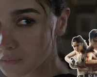 this. is. αlpha, YRF की स्पाई बनी आलिया की फिल्म टीजर में दिखा धड़ाधड़ एक्शन, जानिए कब होगी रिलीज 