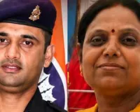 Unnao News:  उन्नाव में संदिग्ध परिस्थितियों में पत्नी की मौत, सदमे में सेना के जवान ने कोलकाता में लगाई फांसी