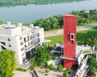  IIT गांधीनगर तक पहुंचीं यूपी की बेटियां,  दो कस्तूरबा गांधी बालिका विद्यालयों का चयन