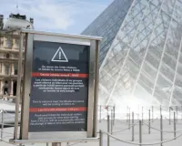 Europe Heatwave :  यूरोप में टूटते तापमान के रिकॉर्ड्स के पीछे का खौफनाक सच, वैज्ञानिकों ने बताया क्यों गंभीर है यह संकट