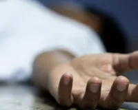 कौशांबी में हेड कांस्टेबल की मौत,  बाथरूम में करंट लगने से हुआ हादसा, प्रतापगढ़ से कौशांबी हुआ था तबादला