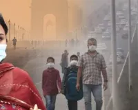 सर्दियों के लिए पहले ही दिल्ली सरकार ने जारी किया प्रदूषण नियंत्रण रोडमैप, जानें नए नियम और पाबंदियां