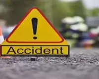  कौशांबी में आरक्षी भर्ती परीक्षार्थी की मौत, पेपर देने से पहले हुआ सड़क हादसे का शिकार, इलाज के दौरान तोड़ा दम
