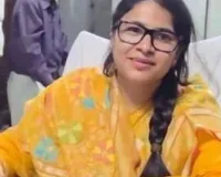  गोंडा : डीएम की मंजूरी के बिना नहीं मिलेगा पंचायतों को बजट, अब हर खर्च का देना होगा हिसाब