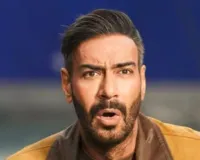 Dhamaal 4 :  अजय देवगन की 'धमाल 4' की आ गई रिलीज डेट, अब इस दिन दर्शकों को गुदगुदाएगी स्टार कास्ट